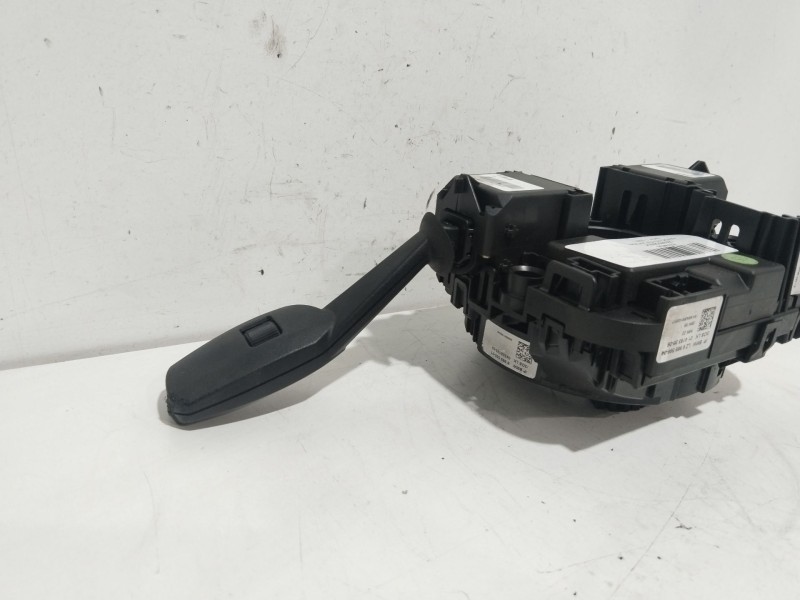 Recambio de mando multifuncion para bmw 1 (e87) 120 d referencia OEM IAM LZ698956604  