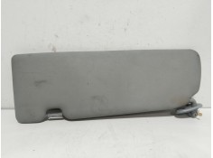 Recambio de parasol derecho para bmw 1 (e87) 120 d referencia OEM IAM 1010472400   2