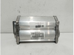 Recambio de airbag delantero derecho para bmw 1 (e87) 120 d referencia OEM IAM 399113224039  