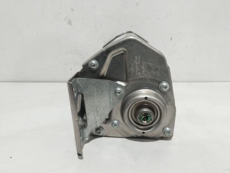 Recambio de airbag delantero derecho para bmw 1 (e87) 120 d referencia OEM IAM 399113224039  