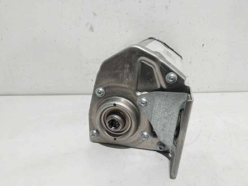 Recambio de airbag delantero derecho para bmw 1 (e87) 120 d referencia OEM IAM 399113224039  