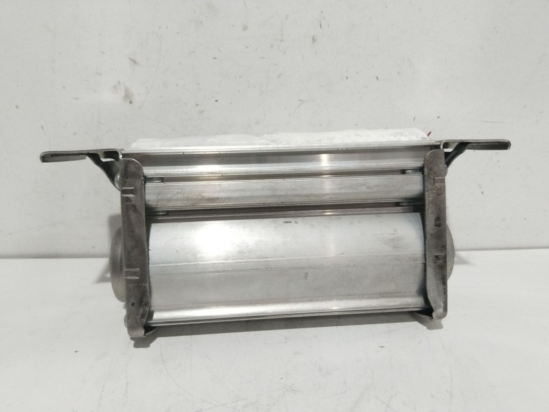 Recambio de airbag delantero derecho para bmw 1 (e87) 120 d referencia OEM IAM 399113224039  