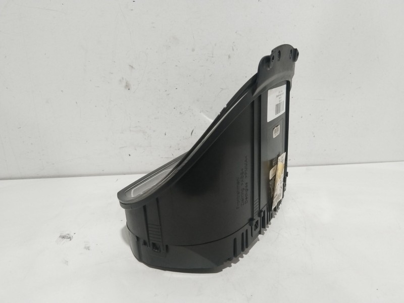 Recambio de cuadro instrumentos para bmw 1 (e87) 120 d referencia OEM IAM 1041568  