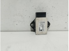 Recambio de modulo electronico para peugeot 3008 i monospace (0u_) 2.0 hdi referencia OEM IAM 9664661580  