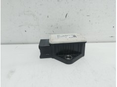 Recambio de modulo electronico para peugeot 3008 i monospace (0u_) 2.0 hdi referencia OEM IAM 9664661580   2