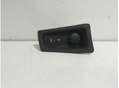 Recambio de modulo electronico para bmw 1 (e87) 120 d referencia OEM IAM 61316930561  