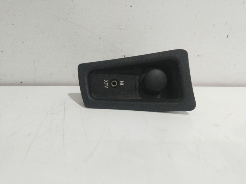 Recambio de modulo electronico para bmw 1 (e87) 120 d referencia OEM IAM 61316930561  