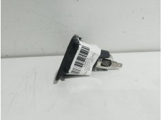 Recambio de modulo electronico para bmw 1 (e87) 120 d referencia OEM IAM 61316930561   2