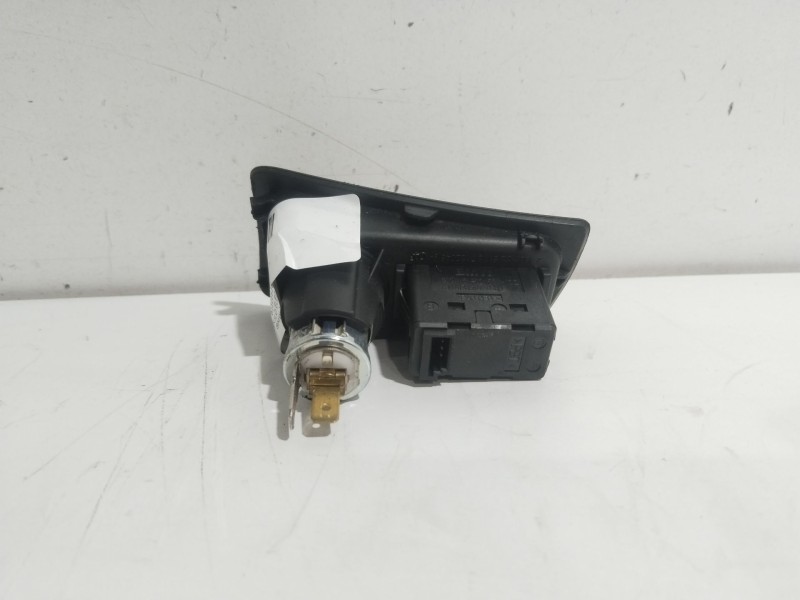 Recambio de modulo electronico para bmw 1 (e87) 120 d referencia OEM IAM 61316930561  