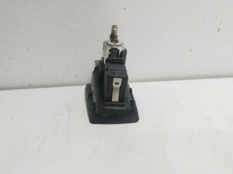 Recambio de modulo electronico para bmw 1 (e87) 120 d referencia OEM IAM 61316930561  