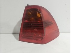 Recambio de piloto trasero derecho para bmw 3 touring (e91) 320 d referencia OEM IAM 63217160062  