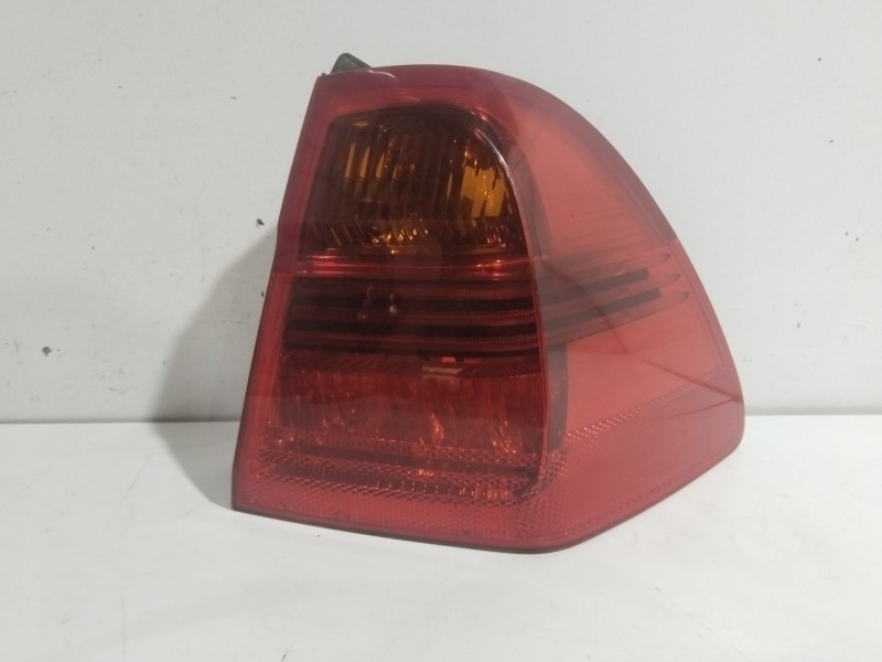 Recambio de piloto trasero derecho para bmw 3 touring (e91) 320 d referencia OEM IAM 63217160062  