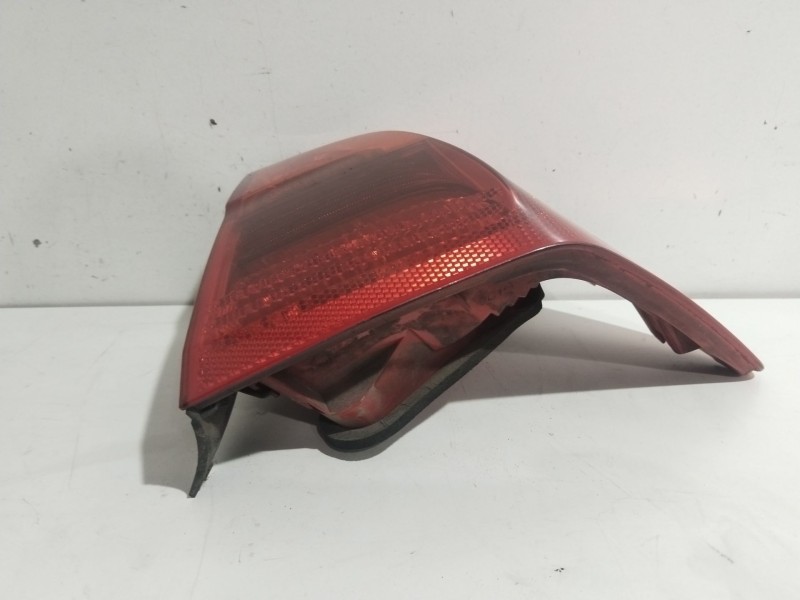 Recambio de piloto trasero derecho para bmw 3 touring (e91) 320 d referencia OEM IAM 63217160062  