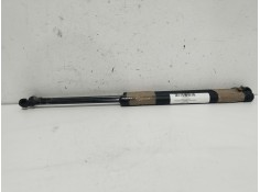 Recambio de amortiguadores maletero / porton para bmw 1 (e87) 120 d referencia OEM IAM 51247060622  