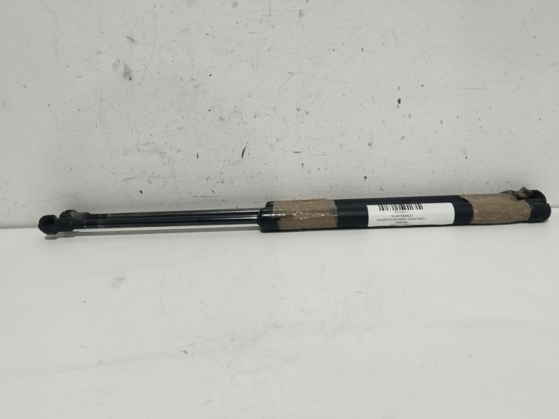 Recambio de amortiguadores maletero / porton para bmw 1 (e87) 120 d referencia OEM IAM 51247060622  