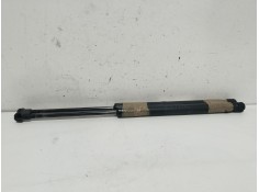 Recambio de amortiguadores maletero / porton para bmw 1 (e87) 120 d referencia OEM IAM 51247060622   2