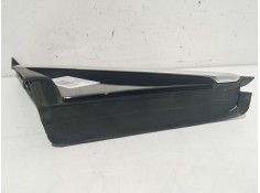 Recambio de moldura para peugeot 3008 i monospace (0u_) 2.0 hdi referencia OEM IAM 96842432XY   2