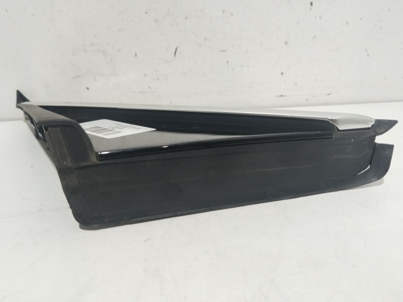 Recambio de moldura para peugeot 3008 i monospace (0u_) 2.0 hdi referencia OEM IAM 96842432XY  