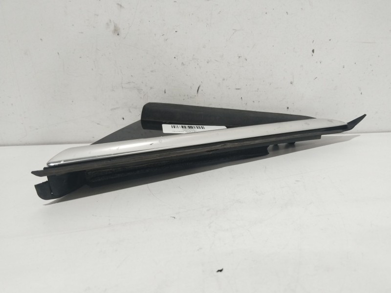Recambio de moldura para peugeot 3008 i monospace (0u_) 2.0 hdi referencia OEM IAM 96842432XY  