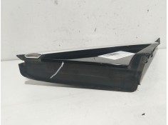 Recambio de moldura para peugeot 3008 i monospace (0u_) 2.0 hdi referencia OEM IAM 96842433XY   2