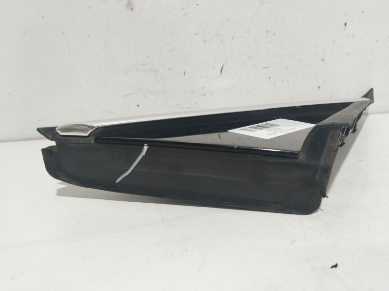 Recambio de moldura para peugeot 3008 i monospace (0u_) 2.0 hdi referencia OEM IAM 96842433XY  