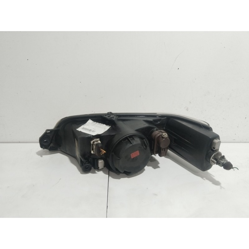 Recambio de faro derecho para ford escort berl./turn./cab./express escort turnier referencia OEM IAM 96AG13W03QDD  