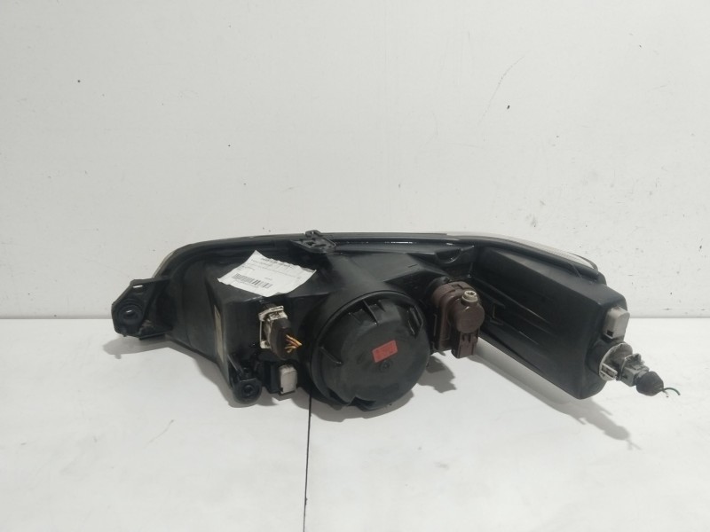 Recambio de faro derecho para ford escort berl./turn./cab./express escort turnier referencia OEM IAM 96AG13W03QDD  