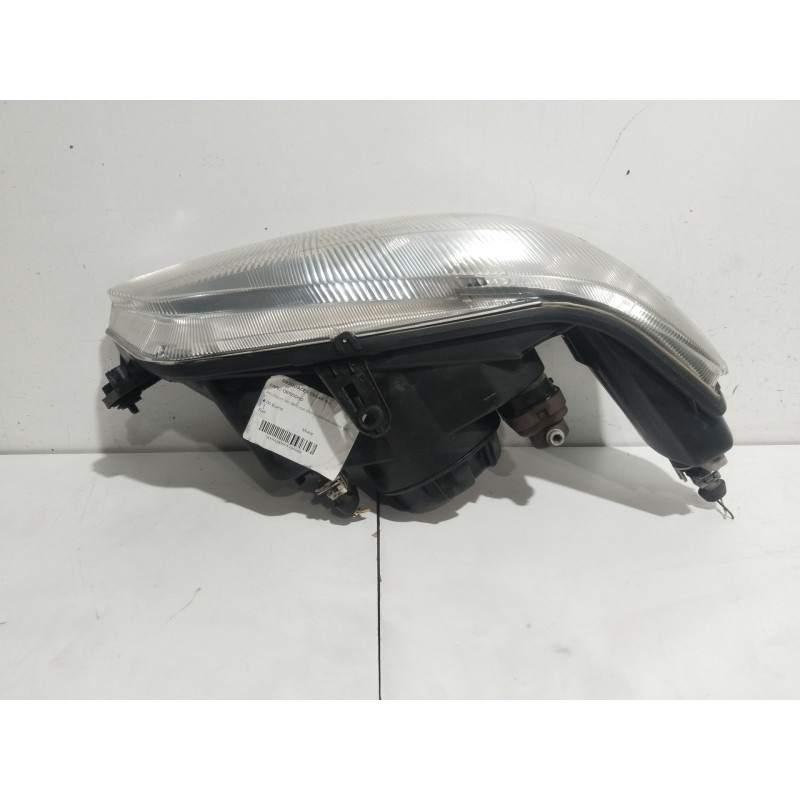 Recambio de faro derecho para ford escort berl./turn./cab./express escort turnier referencia OEM IAM 96AG13W03QDD  