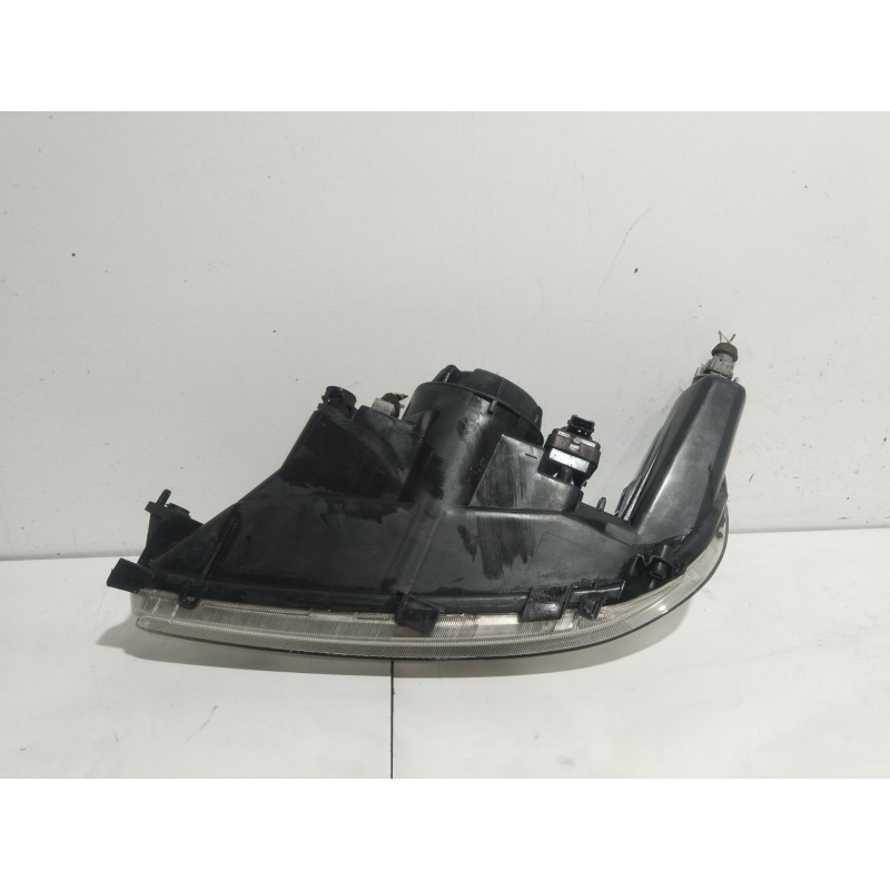 Recambio de faro derecho para ford escort berl./turn./cab./express escort turnier referencia OEM IAM 96AG13W03QDD  