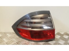 Recambio de piloto trasero izquierdo para ford s-max (ca1) titanium referencia OEM IAM   