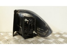 Recambio de piloto trasero izquierdo para ford s-max (ca1) titanium referencia OEM IAM    2