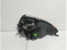Recambio de faro izquierdo para ford ka (ccq) 2 collection referencia OEM IAM    2