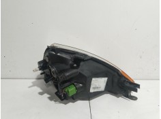Recambio de faro izquierdo para ford ka (ccq) 2 collection referencia OEM IAM    2