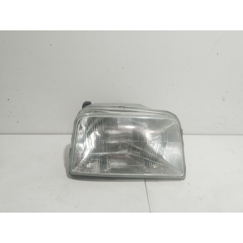Recambio de faro derecho para renault 5 (b/c40) gtr spring (b/c 407,b/c 40m) referencia OEM IAM   