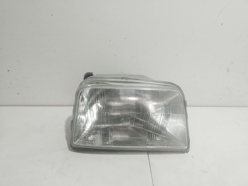 Recambio de faro derecho para renault 5 (b/c40) gtr spring (b/c 407,b/c 40m) referencia OEM IAM    Recambio de faro derecho para renault 5 (b/c40) gtr spring (b/c 407,b/c 40m) referencia OEM IAM