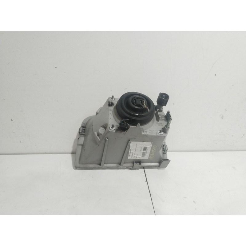 Recambio de faro derecho para renault 5 (b/c40) gtr spring (b/c 407,b/c 40m) referencia OEM IAM    Recambio de faro derecho para renault 5 (b/c40) gtr spring (b/c 407,b/c 40m) referencia OEM IAM