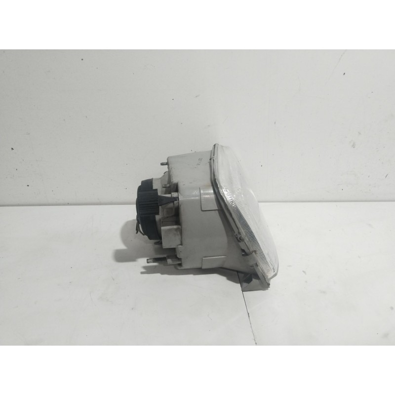 Recambio de faro derecho para renault 5 (b/c40) gtr spring (b/c 407,b/c 40m) referencia OEM IAM    Recambio de faro derecho para renault 5 (b/c40) gtr spring (b/c 407,b/c 40m) referencia OEM IAM