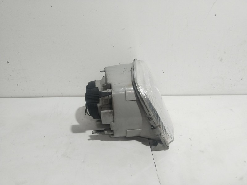 Recambio de faro derecho para renault 5 (b/c40) gtr spring (b/c 407,b/c 40m) referencia OEM IAM    Recambio de faro derecho para renault 5 (b/c40) gtr spring (b/c 407,b/c 40m) referencia OEM IAM