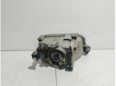 Recambio de faro izquierdo para renault clio i fase i+ii (b/c57) 1.2 alize referencia OEM IAM    2