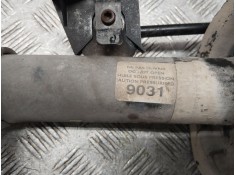 Recambio de amortiguador delantero derecho para peugeot 307 sw (3h) 1.6 hdi 110 referencia OEM IAM 5202HL   2