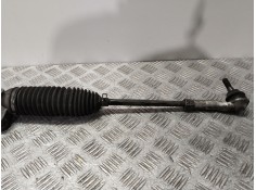 Recambio de cremallera direccion para skoda rapid active referencia OEM IAM 6C1423057R   2