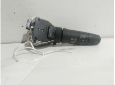 Recambio de mando luces para nissan note (e11e) acenta referencia OEM IAM 14425