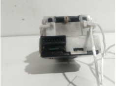 Recambio de mando luces para nissan note (e11e) acenta referencia OEM IAM 14425   2