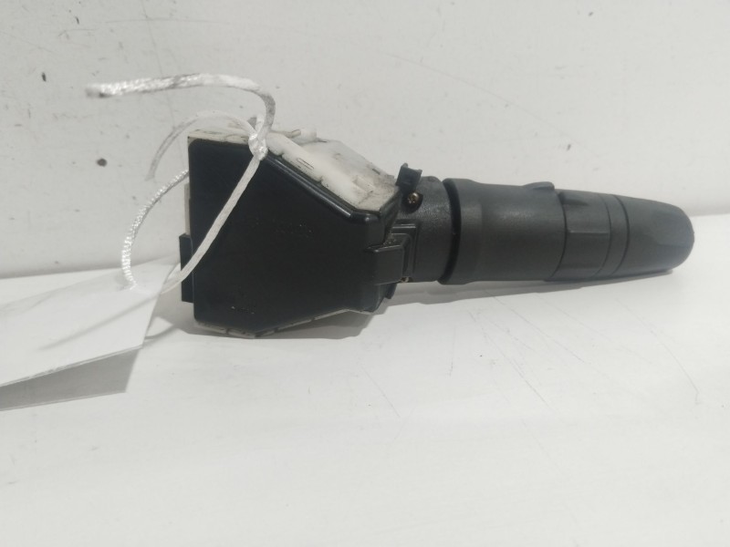 Recambio de mando luces para nissan note (e11e) acenta referencia OEM IAM 14425  