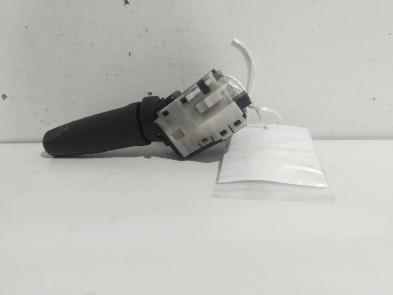 Recambio de mando luces para nissan note (e11e) acenta referencia OEM IAM 14425  