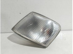 Recambio de piloto delantero izquierdo para ford escort turnier cl referencia OEM IAM 1058210  