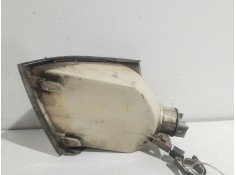 Recambio de piloto delantero izquierdo para ford escort turnier cl referencia OEM IAM 1058210   2