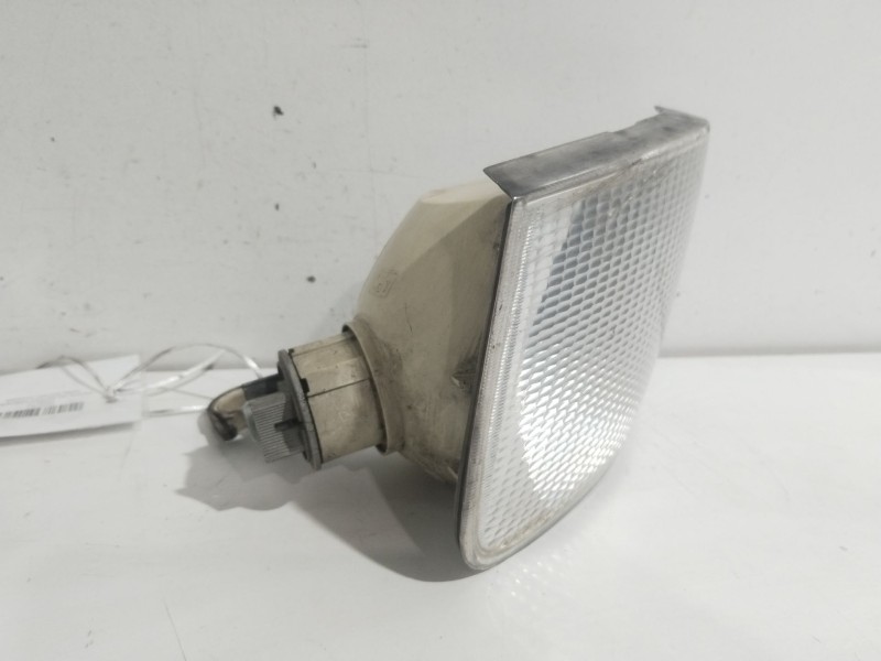 Recambio de piloto delantero izquierdo para ford escort turnier cl referencia OEM IAM 1058210  