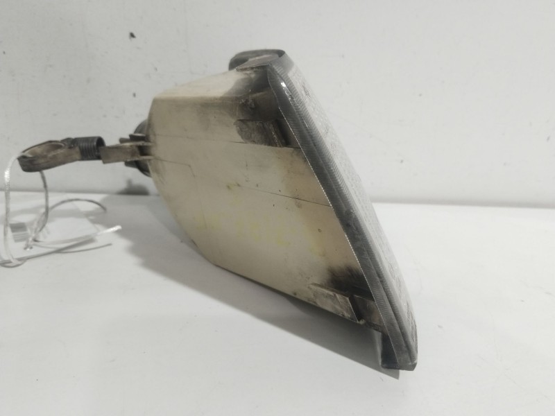 Recambio de piloto delantero izquierdo para ford escort turnier cl referencia OEM IAM 1058210  