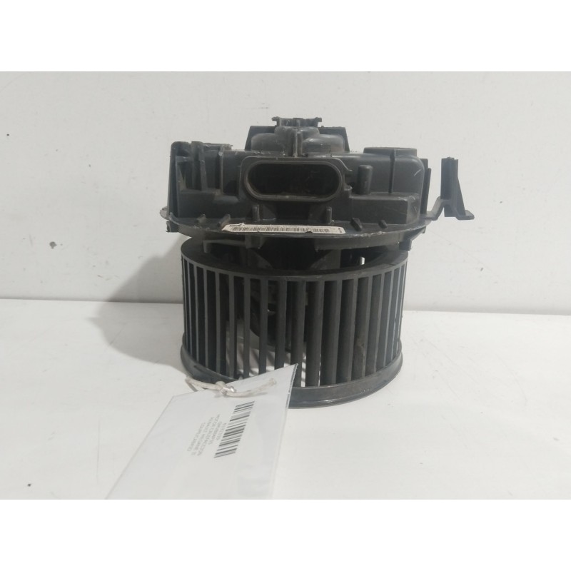 Recambio de motor calefaccion para renault megane ii coupe/cabrio luxe dynamique referencia OEM IAM GMVB84P35  